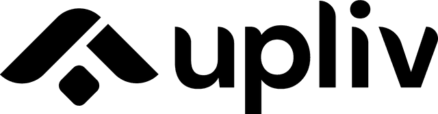 Upliv
