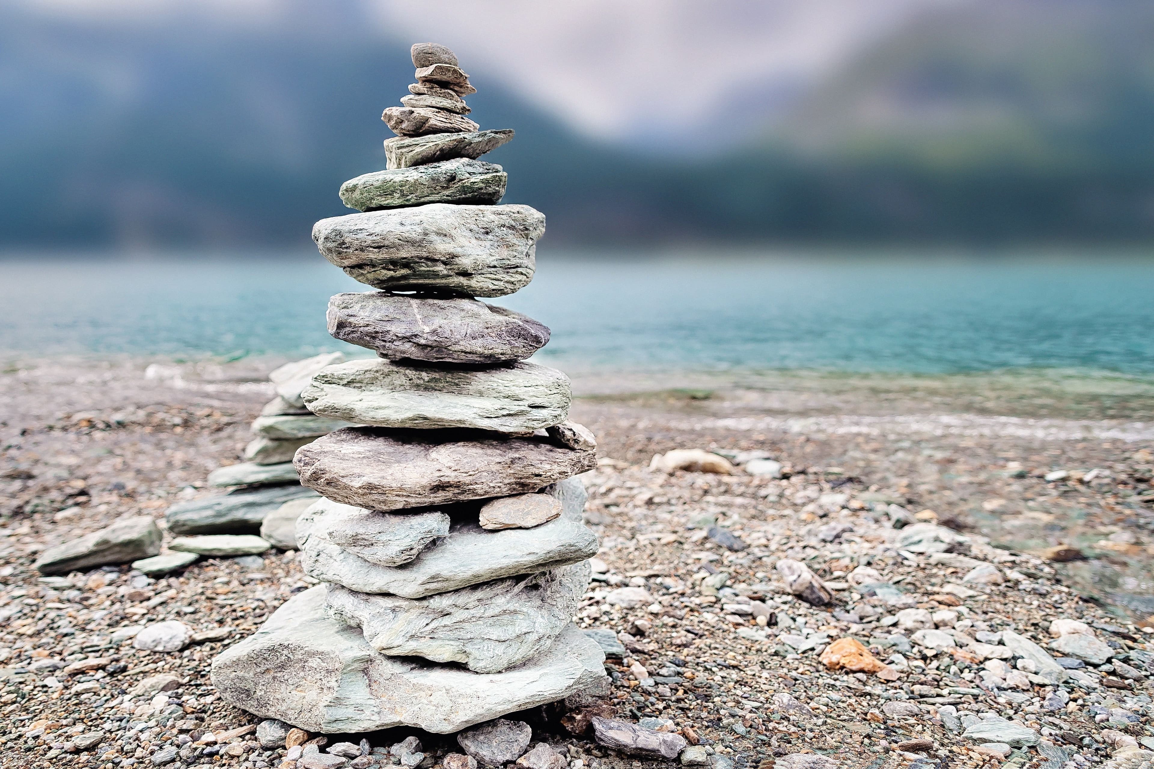 6 Mistakes to Avoid When You're New to Ontario's Direct Funding Program