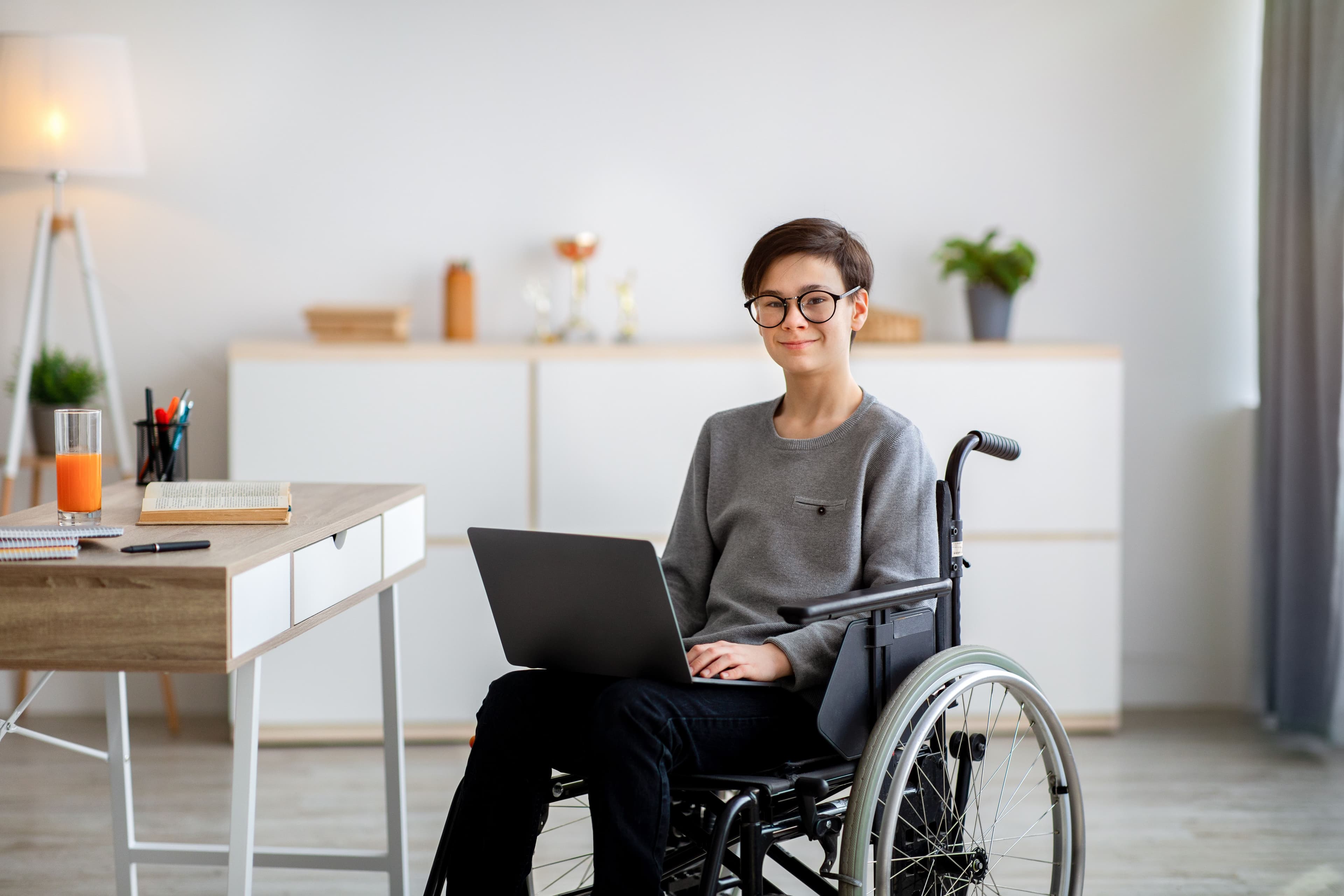 Feeling Overwhelmed Managing Attendants? Let's Make It Easier